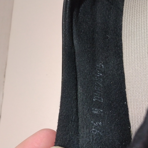 SAS tripad Comfort slip on size 9.5 - Picture 9 of 9